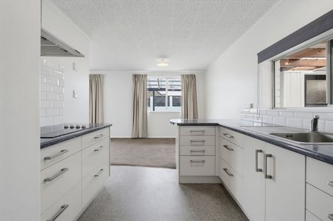 Photo of property in 26 Trigg Avenue, Fenton Park, Rotorua, 3010