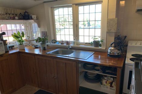 Photo of property in 313 Cambridge Terrace, Christchurch Central, Christchurch, 8013