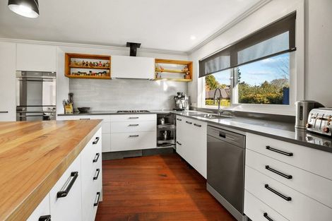 Photo of property in 8a Bronte Place, Leamington, Cambridge, 3432