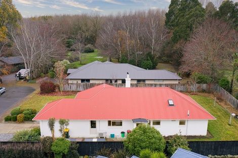 Photo of property in 5 Birchside Lane, Tinwald, Ashburton, 7700