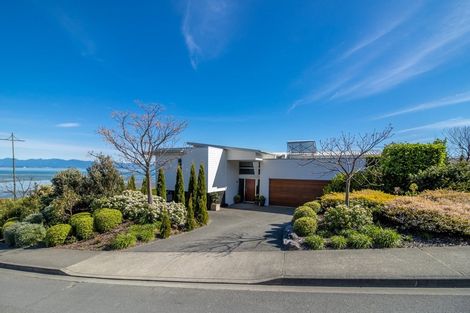 Photo of property in 1 Arthur Vista, Atawhai, Nelson, 7010