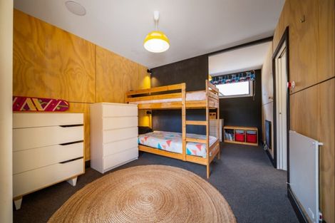 Photo of property in 28 Myles Way, Lower Shotover, Queenstown, 9304