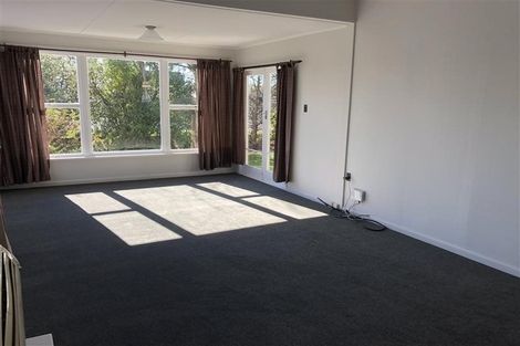 Photo of property in 2 Templemore Drive, Richmond, 7020