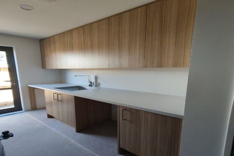 Photo of property in 21 Dray Place, Halswell, Christchurch, 8025