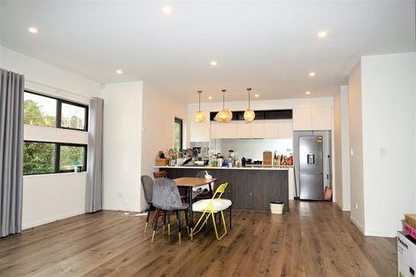 Photo of property in 17c Lavery Place, Sunnynook, Auckland, 0632