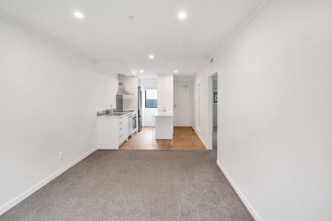 Photo of property in 5/16c Constable Street, Newtown, Wellington, 6021