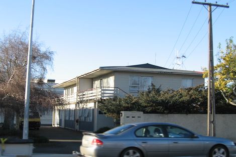 Photo of property in 6/20 Willoughby Street, Whitiora, Hamilton, 3200