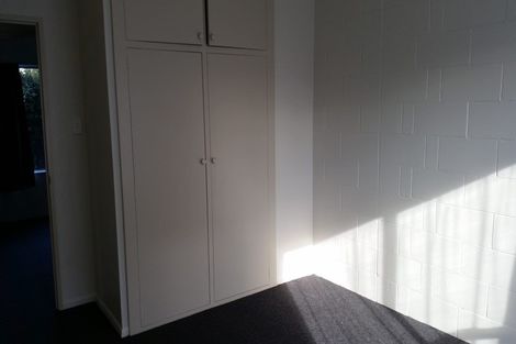 Photo of property in 2/72 Fairfield Avenue, Addington, Christchurch, 8024