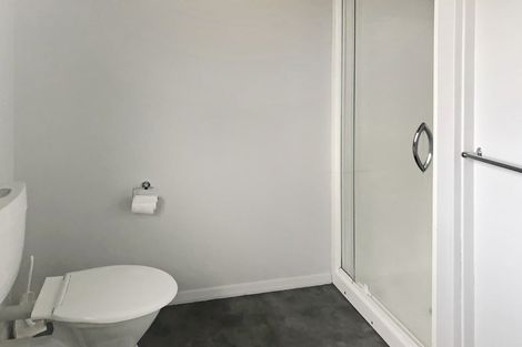 Photo of property in 45 Aroha View Avenue, Te Aroha, 3320