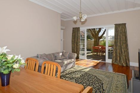 Photo of property in 29 Mill Road, Regent, Whangarei, 0112