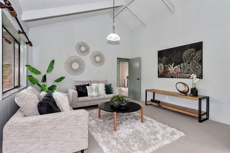 Photo of property in 192a Cambridge Road, Hillcrest, Hamilton, 3216