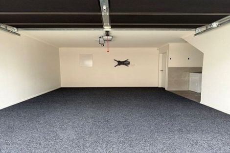 Photo of property in 3/212 Portage Road, Papatoetoe, Auckland, 2025