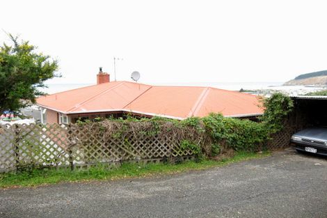 Photo of property in 15 Royal Terrace, Oamaru, 9400