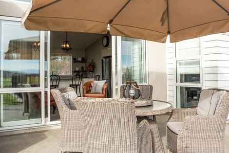 Photo of property in 6 Meadowlinks Lane, Pleasant Point, Timaru, 7974