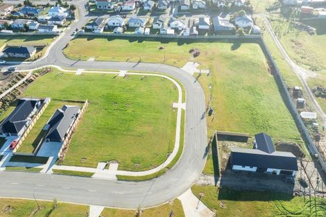 Photo of property in 26 Kahikatea Drive, East Gore, 9710