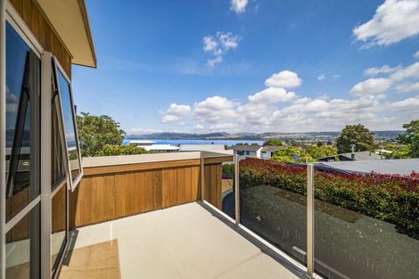 Photo of property in 11 Kurupae Road, Hilltop, Taupo, 3330