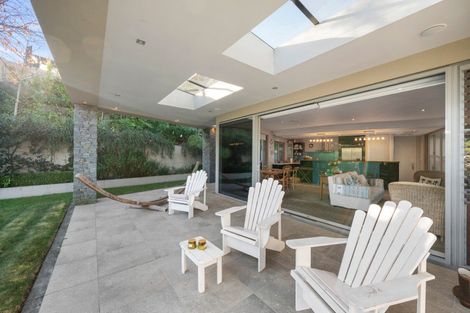 Photo of property in 12 Lakeview Terrace, Taradale, Napier, 4112