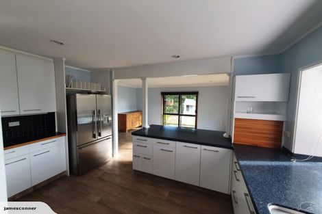 Photo of property in 304a Yaldhurst Road, Avonhead, Christchurch, 8042