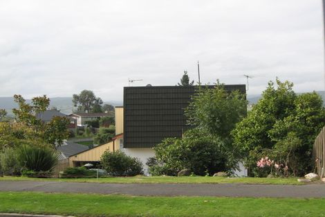 Photo of property in 9 Mcfadden Drive, Mosgiel, 9024