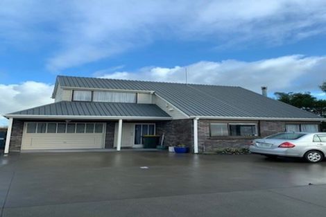 Photo of property in 112b Edinburgh Street, Pukekohe, 2120