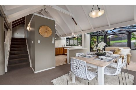 Photo of property in 29 Glencoe Road, Browns Bay, Auckland, 0630