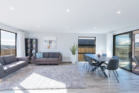 Photo of property in 47 Katania Heights, Brightwater, 7022