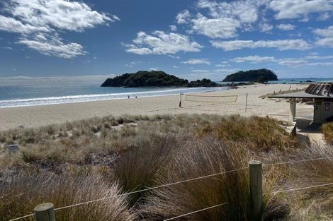 Photo of property in 40m Maunganui Road, Mount Maunganui, 3116