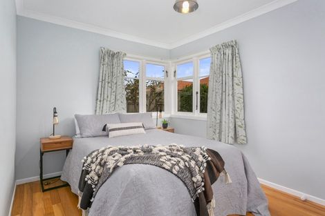 Photo of property in 28 Campbell Street, Leamington, Cambridge, 3432