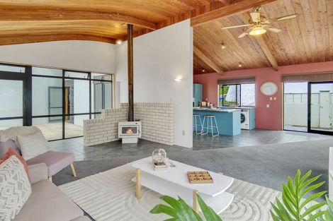 Photo of property in 928 Whangarei Heads Road, Parua Bay, Whangarei, 0174