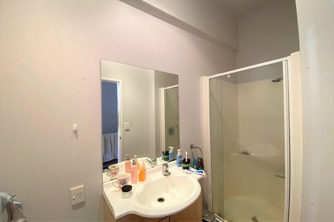 Photo of property in 66d Grey Street, Onehunga, Auckland, 1061