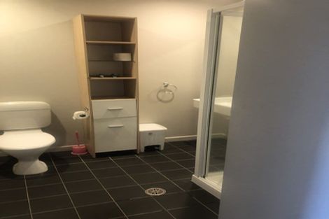 Photo of property in 2/37 Daniell Street, Newtown, Wellington, 6021