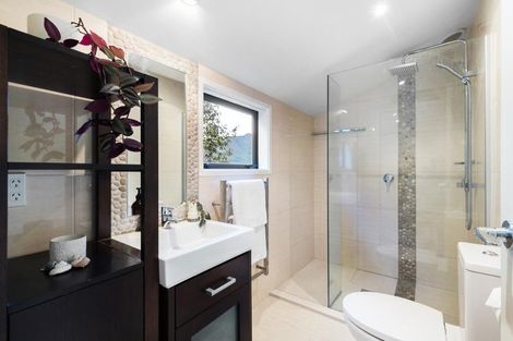 Photo of property in 24a Dublin Street, Queenstown, 9300