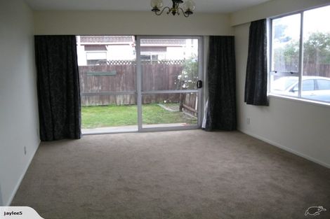 Photo of property in 1/29 Ashwood Street, Parklands, Christchurch, 8083
