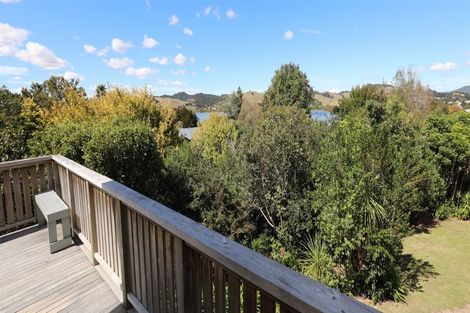 Photo of property in 31 Harlock Place, Huntly, 3700