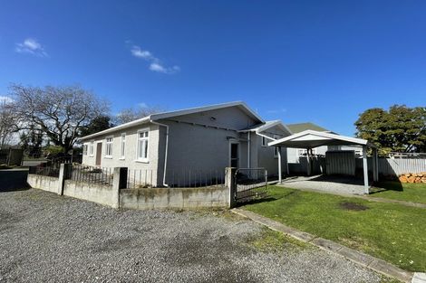 Photo of property in 55 Somme Parade, Whanganui, 4500