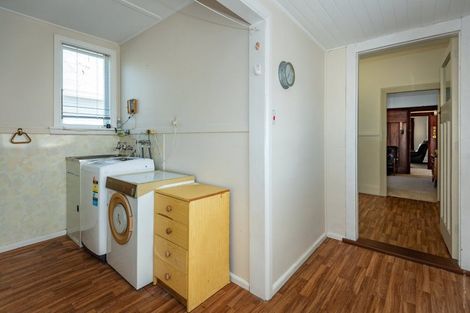 Photo of property in 26 Ryan Street, Phillipstown, Christchurch, 8011