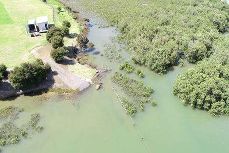 Photo of property in 282 Rangihoua, Te Ti Mangonui, Kerikeri, 0294