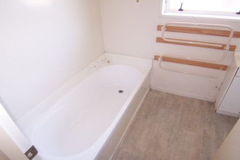 Photo of property in 1/9 Ruru Road, Linwood, Christchurch, 8062