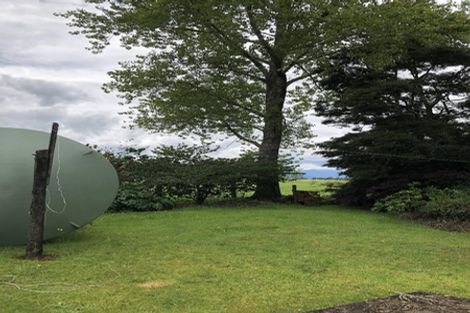 Photo of property in 1229 Atarau Road, Atarau, Blackball, 7871