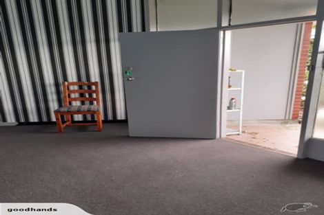 Photo of property in 107 Clyde Street, Balclutha, 9230