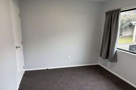 Photo of property in 14 Kelgary Place, Wellsford, 0900