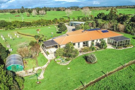 Photo of property in 294 Cape Foulwind Road, Carters Beach, Westport, 7892