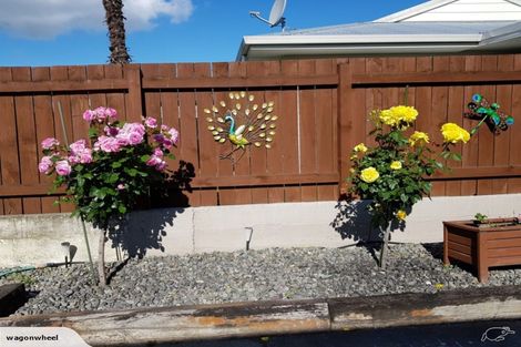 Photo of property in 19 Muller Road, Blenheim, 7201