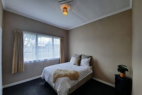 Photo of property in 33 Morton Street, Georgetown, Invercargill, 9812