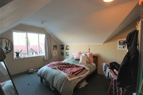 Photo of property in 97 Clyde Street, North Dunedin, Dunedin, 9016