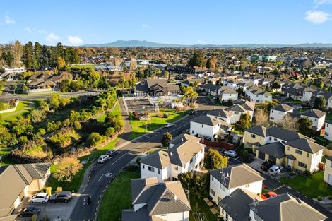 Photo of property in 19 Gordon Davies Lane, Huntington, Hamilton, 3210