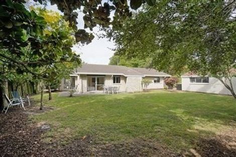 Photo of property in 20b Siska Place, Upper Riccarton, Christchurch, 8041