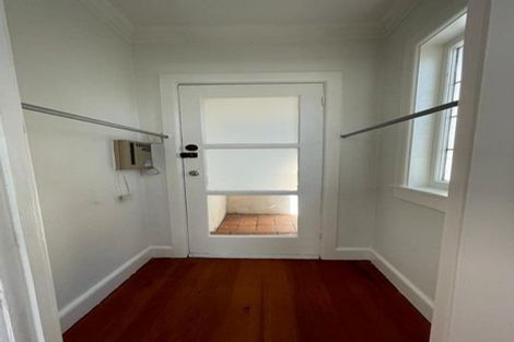 Photo of property in 3/16 Trinity Street, Ponsonby, Auckland, 1011