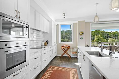 Photo of property in 158 Eaves Bush Parade, Orewa, 0931