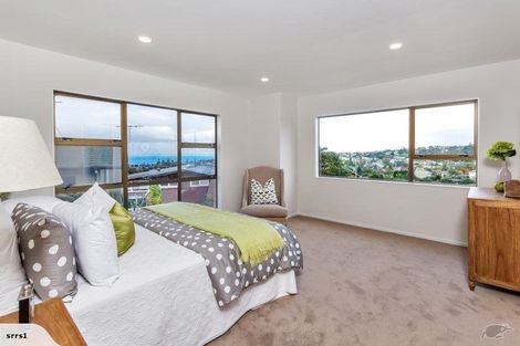 Photo of property in 97 Glamorgan Drive, Torbay, Auckland, 0630